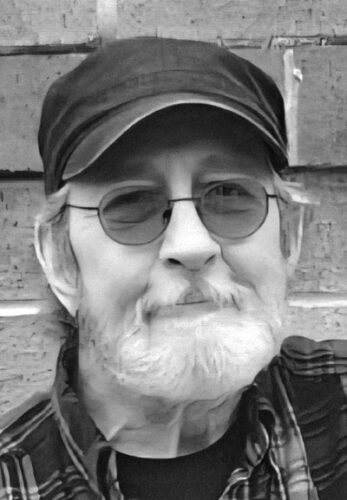 Douglass Shane Miller